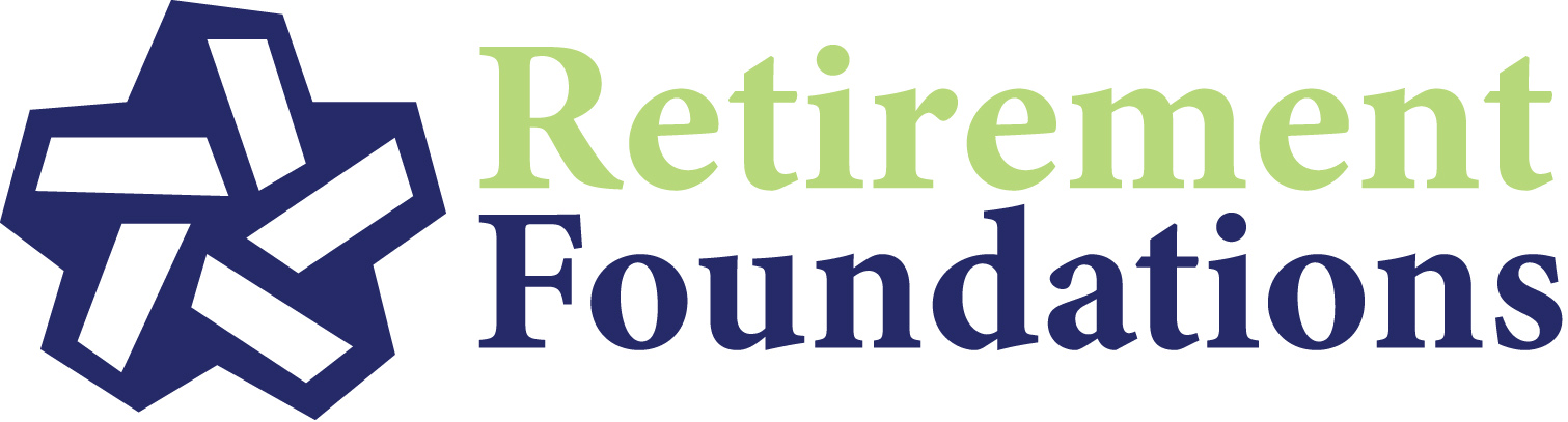Retirement Foundations